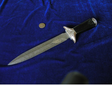 ������ �������� (3).JPG