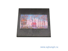 ������� �� �������.jpg