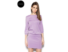 ������ ESTEL violet. �������: ���-173-