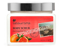 Sea of SPA	NEW 	����� ��� ����  ������� ��������� �����.	500��._1030,92 ���