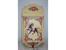 �������� ����, ������ ������� ���������� ��-02  �. 11�� ,�.28,5�� , �.49�� ����  405 ���.