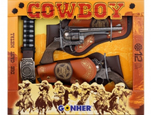 236/0 ���������� ����� (2���������� �� 12��������+2������+������) 1581 � (������ ���� 2258 �)