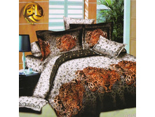 ���� �����.jpg