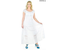 111401.011-02 1429 ���.