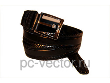 ������ ������� �� ��������� ����, 35-1/238