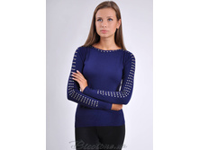 ������� 8235 01.jpg