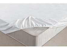 ���ac��� (��� ����1).png