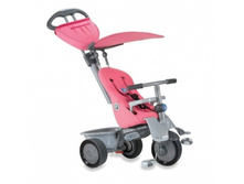 ��������� 3-� �������� Smart Trike Recliner, ������� 1961700 ���� 4747 ���.jpg