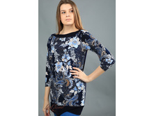 ������  ����: 480 ������