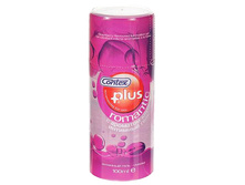 ����-������ "Contex Romantic" (�����������������), 100 ��