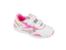 ��������� Antilopa 421-5666 ���  ����� (30-36), 840 ���.jpg