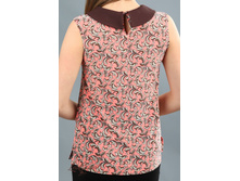 ��� �����