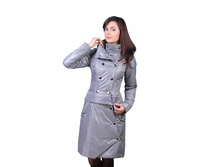 ����� ��.���.jpg