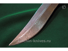 knives_shveden_1_ 10.jpg