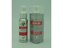 3. ��������� � ������ ������  - �������������� ��������  � �������� �������.jpg