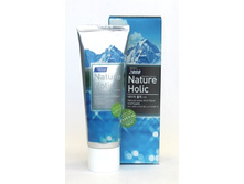 ������� 986073.jpg