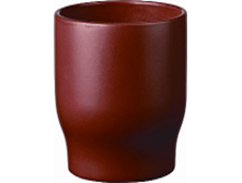 ����� Cilindro Drop Rosso  17 ��  207,9 ���. , �.17 ��,  �. 17��,  �.  ��