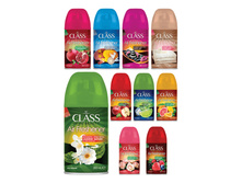 �������������� ���������� ������� Geri Dön �������������� ���������� ������� 260 mL