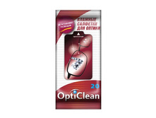 �������� �������  21 ���.