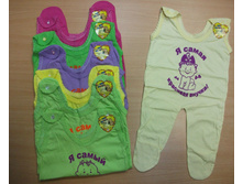 ���.0406W �������� ������.jpg ����-86 ���.