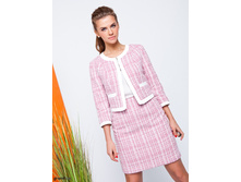 ����� ����� ������� ������ 42-50  748�..jpg