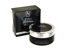 ������������� ����������� ���� ��� ����������� ����� "50 �������� ������", 100 ��