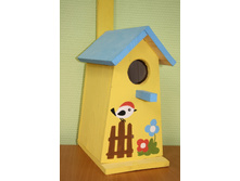 ���.����