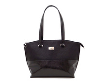 ������ 126-126.jpg