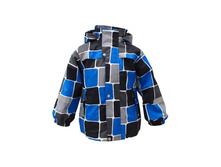 9335 ������ Remu, ���������� 60��. 920.jpg
