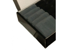 ���� - ������ � ����� ������� �����