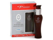 L2 ����� "�����" - ������������ ������ 50 ��_2488 ���