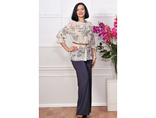 ����� ������ �����������. ���.101 1170p.jpg