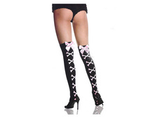 ����� � ������ � ������� ������