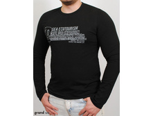 �������� ������� ����� EXPEDITION ������ ������� M-2XL  325�..jpg