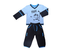 �������� "��������-�"