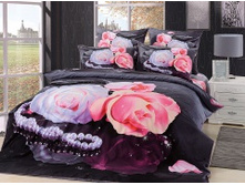 �������� ����������� ����� ��*�� ���*��� (��������) �����