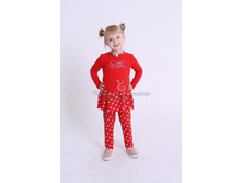 5646 �������.jpg