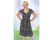 ������: ��-25