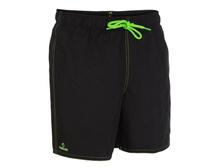 249���____�������  8304709.jpg