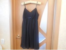 ޣ���� ������ � ���������.