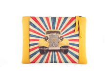 �����-���������� '������ ������'.jpg