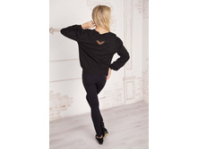 HH-067��� (2).jpg