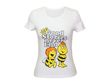 ������: ��-09.