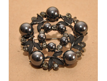 ���.: �����No36