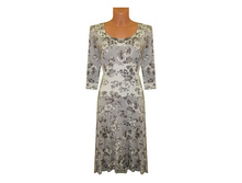 202-�� ������ ���. (���).jpg