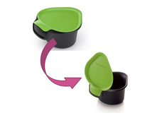 ��������� "�������" (2,5 �.). ������ ���� 1199 ���. ���� �� ������� 749,25 ���.