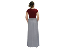 1281.1  ���� ������