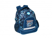 1-025dt.������� ����� ����.jpg