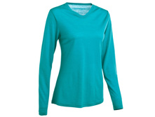 599���___�������  8316434 ������� Techwool 50 ���. QUECHUA