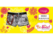 30263, ���� 144 ���.jpg